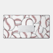 Basisontwerp Bureaumat (Keyboard & Muis)