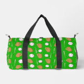 Basisontwerp Plunjezak (Voorkant)