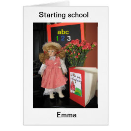 basisschool Emma
