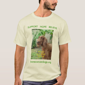 basisShirt T-shirt