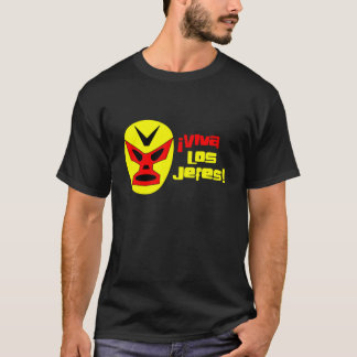 BasisShirt T-shirt