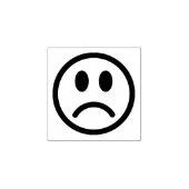 BASISSTAMP VAN DE SAD-RUBBERRUBBER 	RUBBERSTEMPEL (Afrduk)