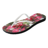 Basjkirtseff Teenslippers (Schuin)