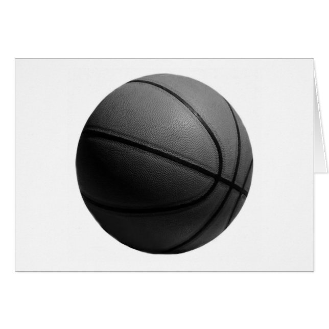 Basket (Devant horizontal)