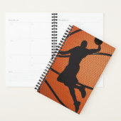 Basket (Devant avec enveloppe)