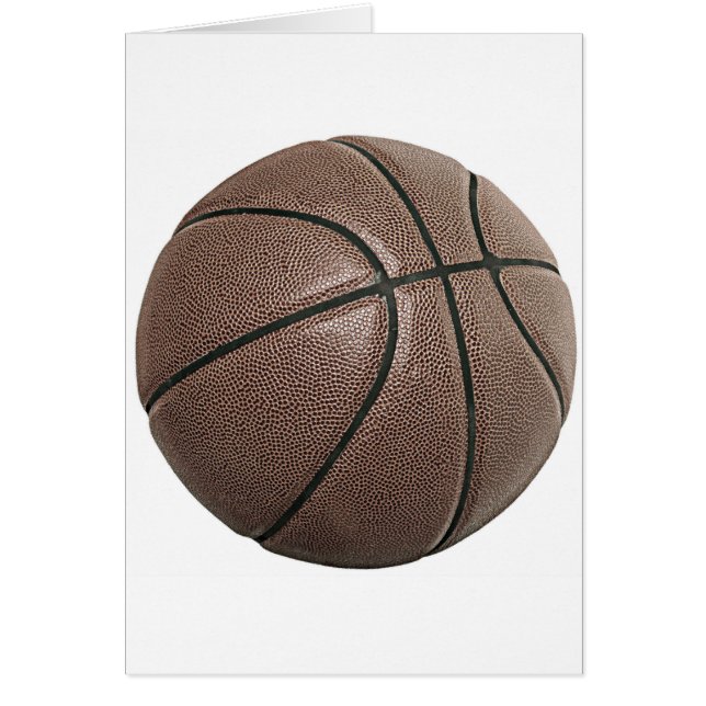 Basket (Devant)