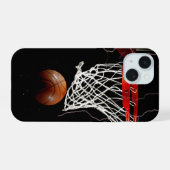 Basket (Verso Horizontal)