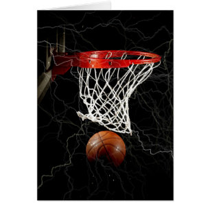 Basket