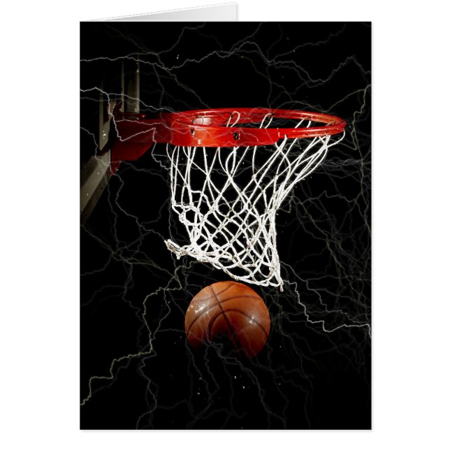 Basket (Devant)