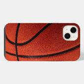 Basket (Verso Horizontal)