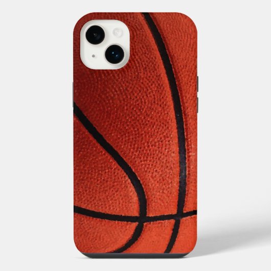 Basket (Verso)