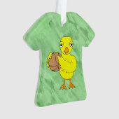 Basket-ball (devant)