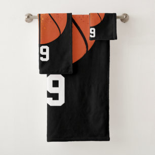 Basket-ball
