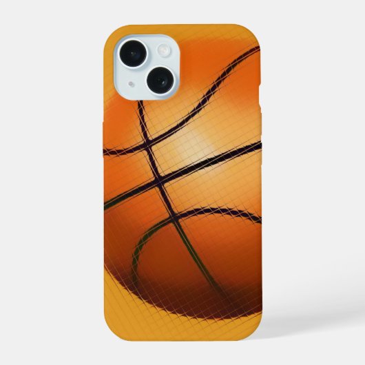 Basket-ball (Verso)