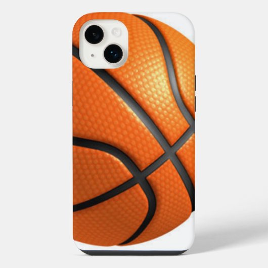 Basket-ball (Verso)