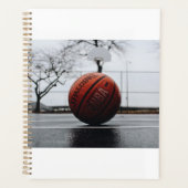 Basket-ball 2 (Devant)