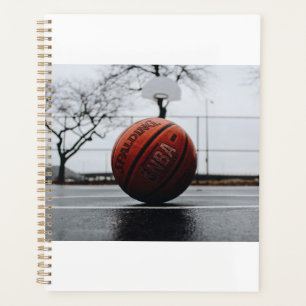 Basket-ball 2