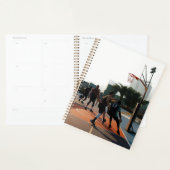 Basket-ball 65 (Devant avec enveloppe)