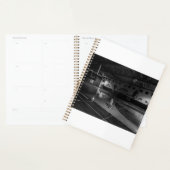 Basket-ball 93 (Devant avec enveloppe)