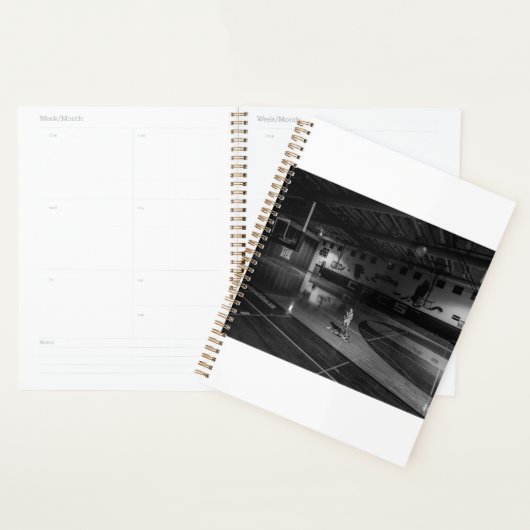 Basket-ball 93 (Devant avec enveloppe)