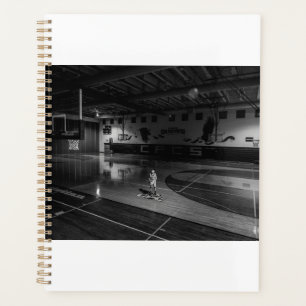 Basket-ball 93