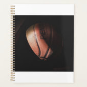 Basket-ball 95 (Devant)