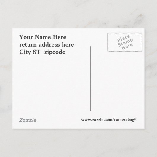 basket-ball, carte postale ouverte (Dos)