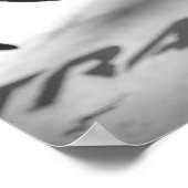 Basket Ball Net Impression (Coin)