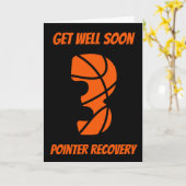 basket-ball obtenir de bonnes cartes bientôt (Fleur jaune)