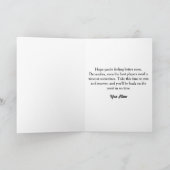 basket-ball obtenir de bonnes cartes bientôt (Intérieur)