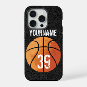 Basket-ball (personnalisable)