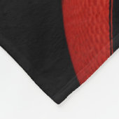 Basket-ball Personnalisé avec couverture de nom (Coin)