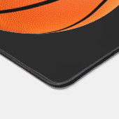 Basket-ball Votre nom (Coin)