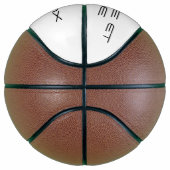 BASKET BASKETBAL (Rechts)