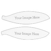 Ballon de basket Standard personnalisé (Panneaux)