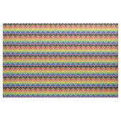 Basket Pride Stof (Yard (91,4 cm))