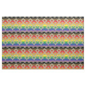 Basket Pride Stof (Fat Quarter)