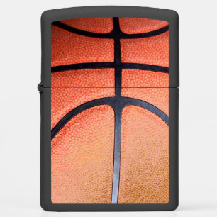 Basketbal