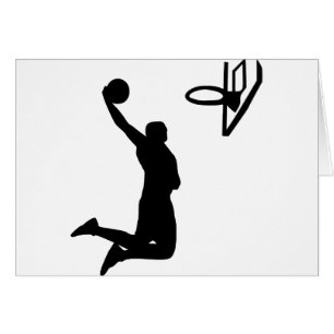 Basketbal