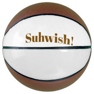 Basketbal