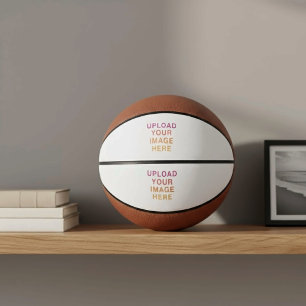  BASKETBAL