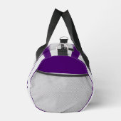 Basketbal, Basketbalspeler, Team, Gift Plunjezak (Rechts)