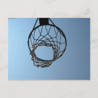 basketbal