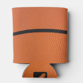 BASKETBAL COACH SPEL KOELER Origineel (Achterkant)