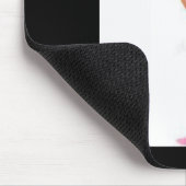 Basketbal Collecties 2 Muismat (Hoek)