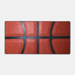 Basketbal Foto Sport Team Thema Bureaumat