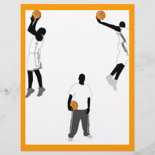 basketbal-heren flyer