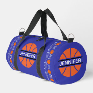 Basketbal hoepels, Basketbal Speler, Team, Gift Du Plunjezak