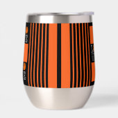 Basketbal Hoops, Basketbal Speler Geïsoleerde Tumb (Links)