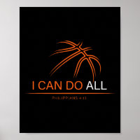 Basketbal Jongens Vrouwen Mannen Tiener Meisjes Ge